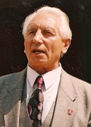 Antanas Šimkūnas Antanas Šimkūnas